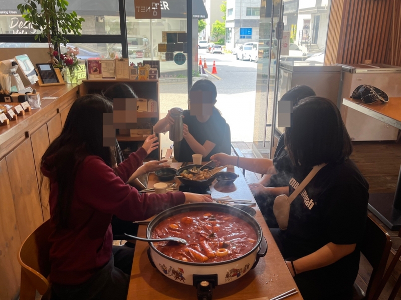 KakaoTalk_20230517_165841690_02.jpg