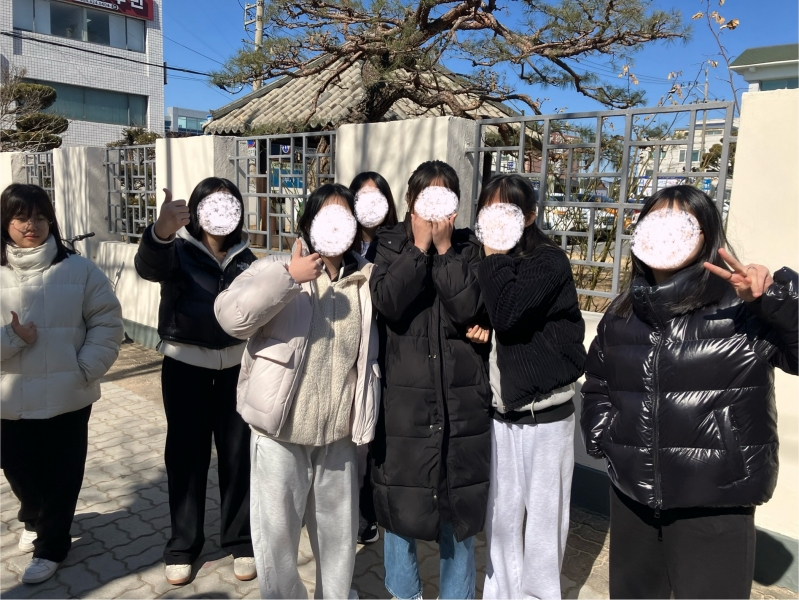 KakaoTalk_20250224_145843425_08.jpg