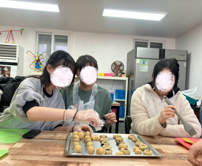 KakaoTalk_20250224_145843425_02.jpg