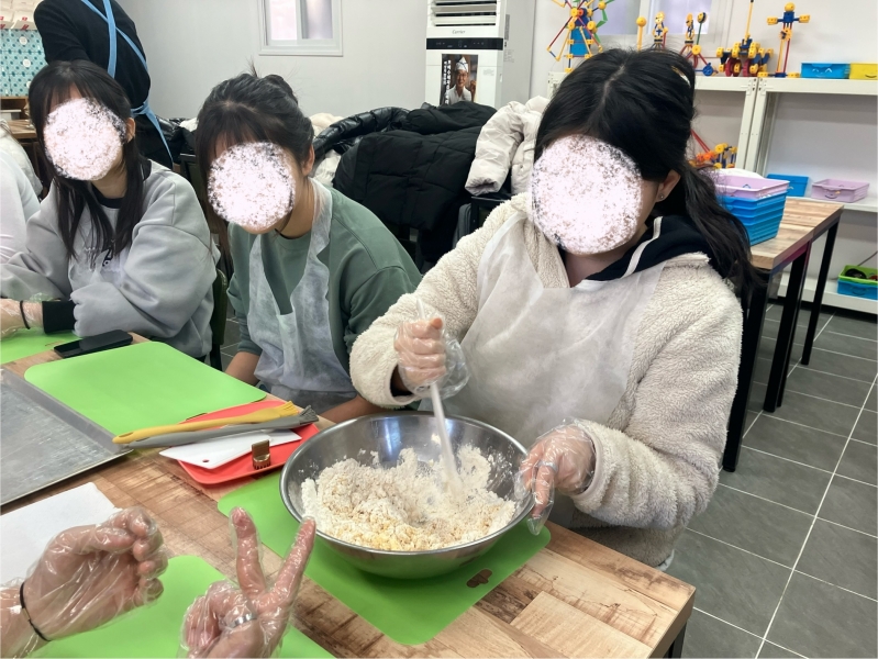 KakaoTalk_20250224_145843425_03.jpg