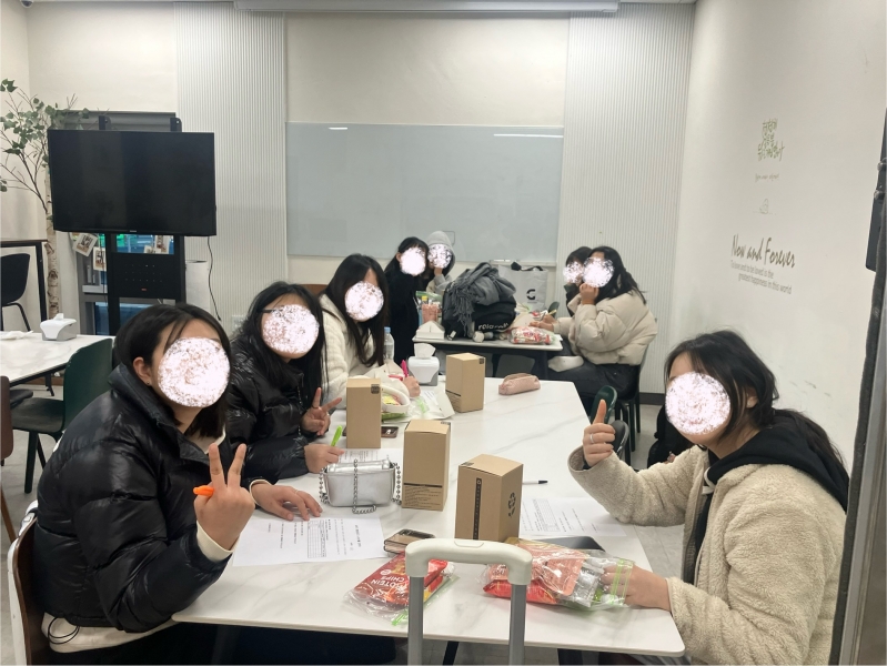 KakaoTalk_20250224_145843425_10.jpg