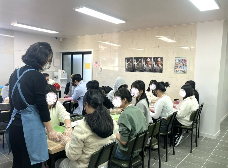 KakaoTalk_20250224_145843425.jpg