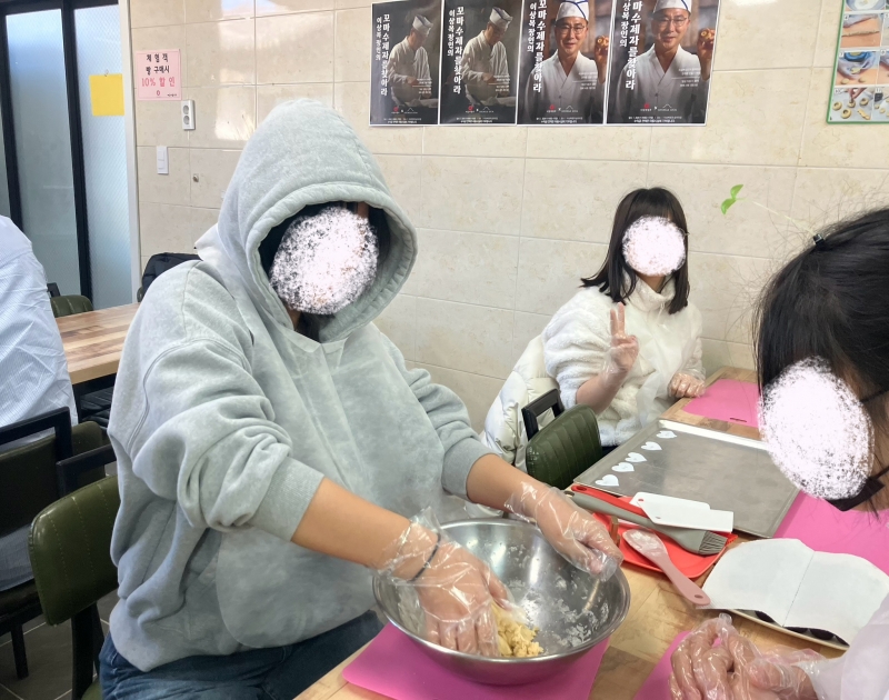 KakaoTalk_20250224_145843425_04.jpg