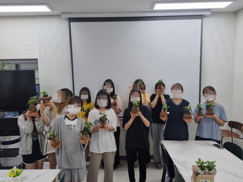 KakaoTalk_20220801_100513051_03.jpg