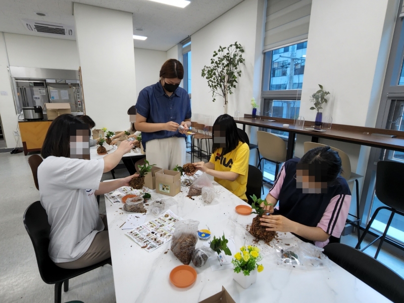 KakaoTalk_20220802_135150924_06.jpg