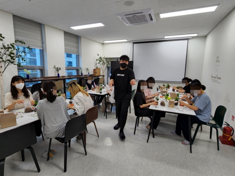 KakaoTalk_20220802_135150924_02.jpg
