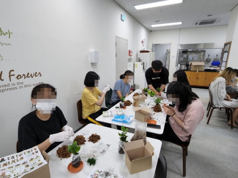 KakaoTalk_20220802_135150924_04.jpg