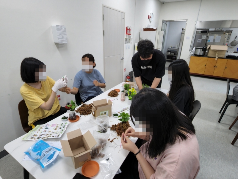 KakaoTalk_20220802_135150924_01.jpg
