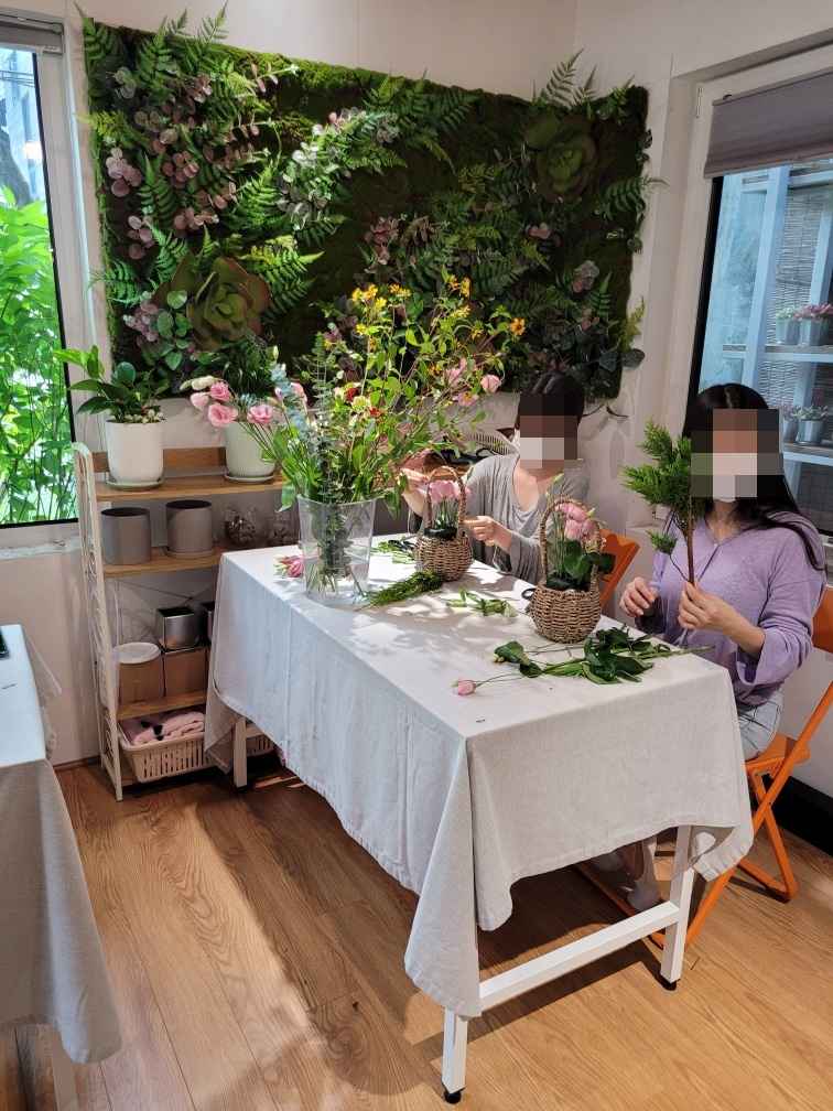 KakaoTalk_20220805_124918807_08.jpg