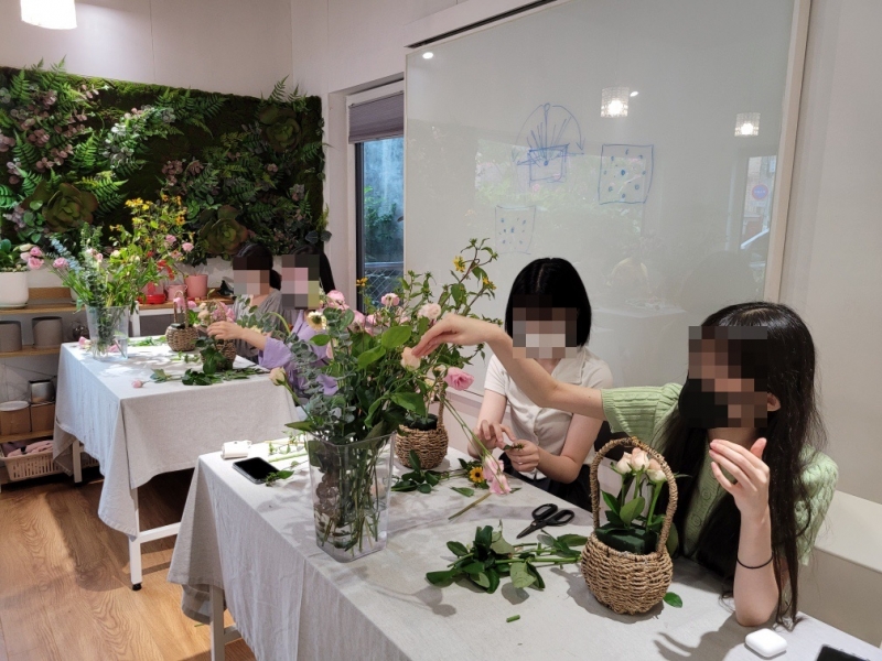 KakaoTalk_20220805_124918807_06.jpg