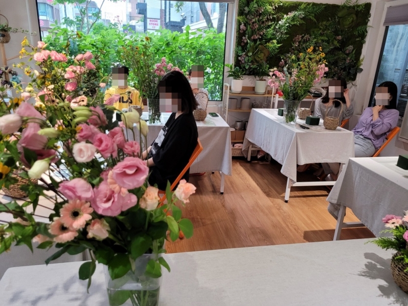 KakaoTalk_20220805_124918807_01.jpg