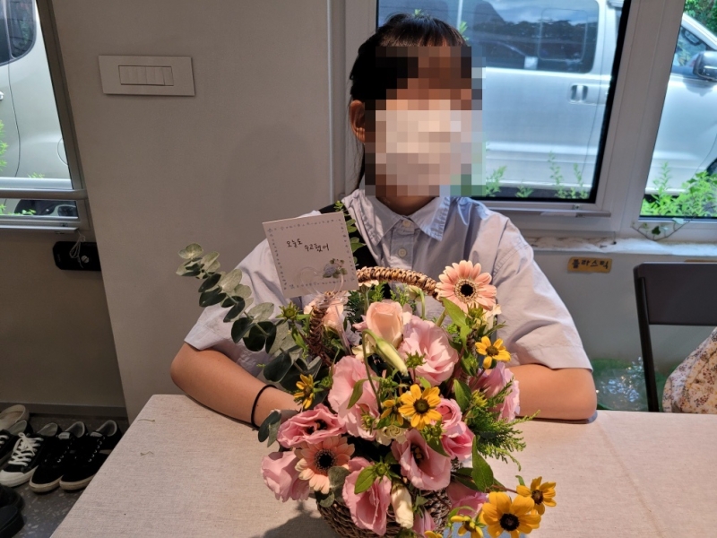 KakaoTalk_20220805_124918807_13.jpg