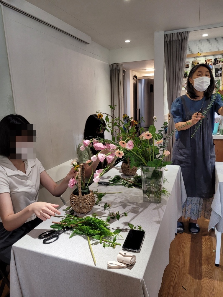 KakaoTalk_20220805_124918807_07.jpg