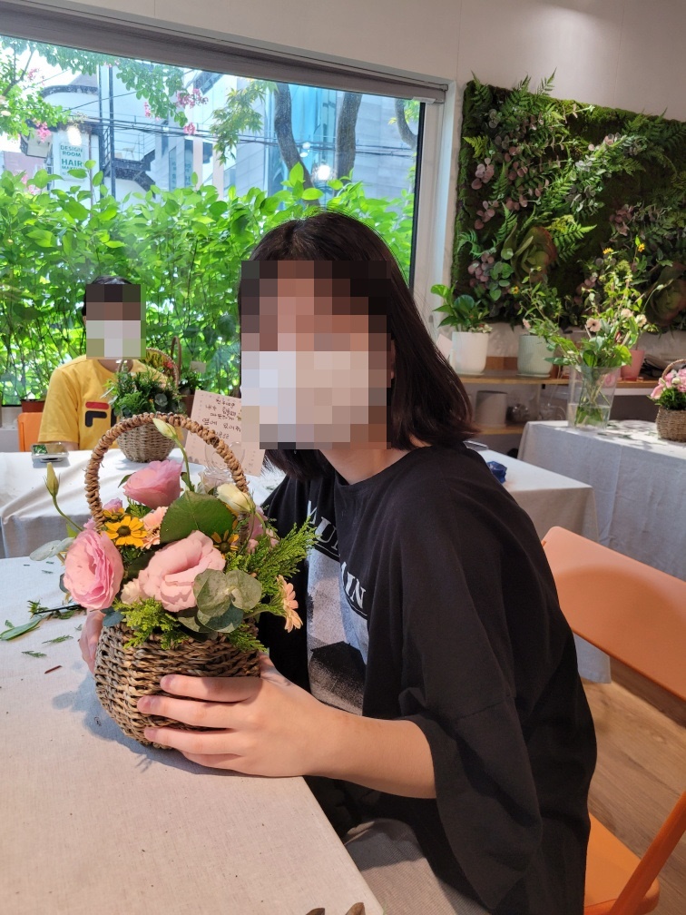 KakaoTalk_20220805_124918807_19.jpg