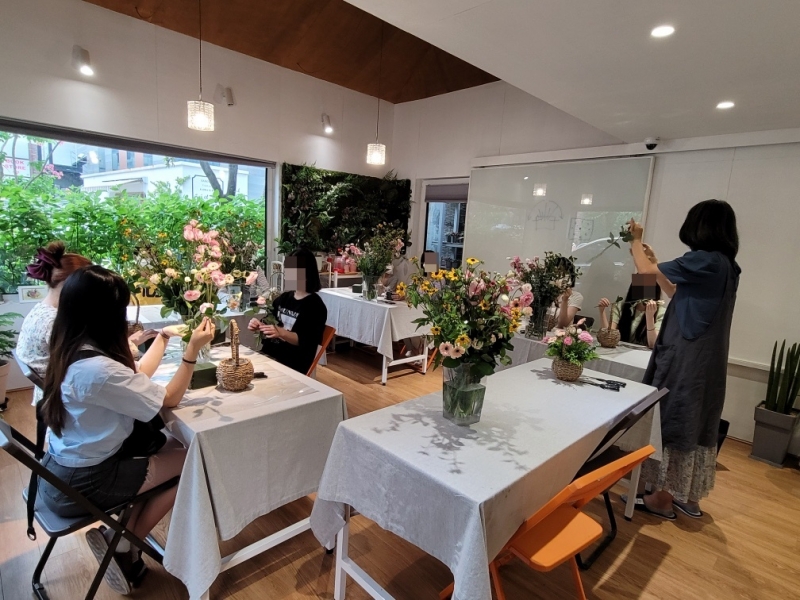 KakaoTalk_20220805_124918807.jpg