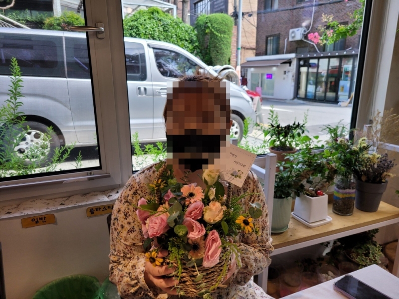 KakaoTalk_20220805_124918807_16.jpg