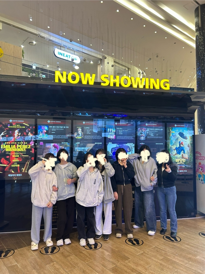 KakaoTalk_20250318_131352237.jpg