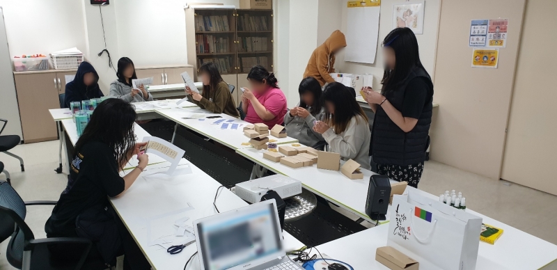 KakaoTalk_20200318_113917508_09.jpg