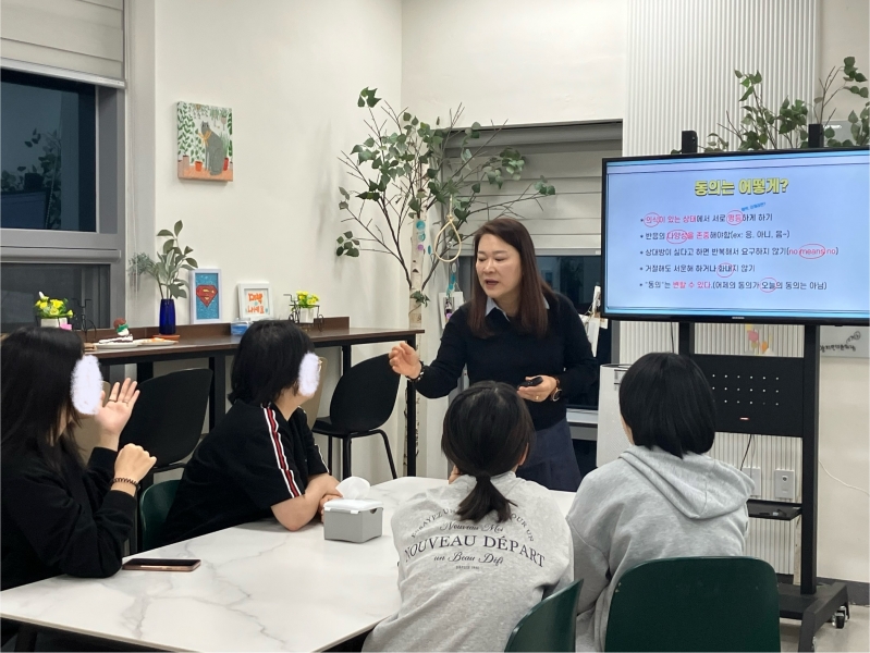 KakaoTalk_20251219_190214765_02.jpg