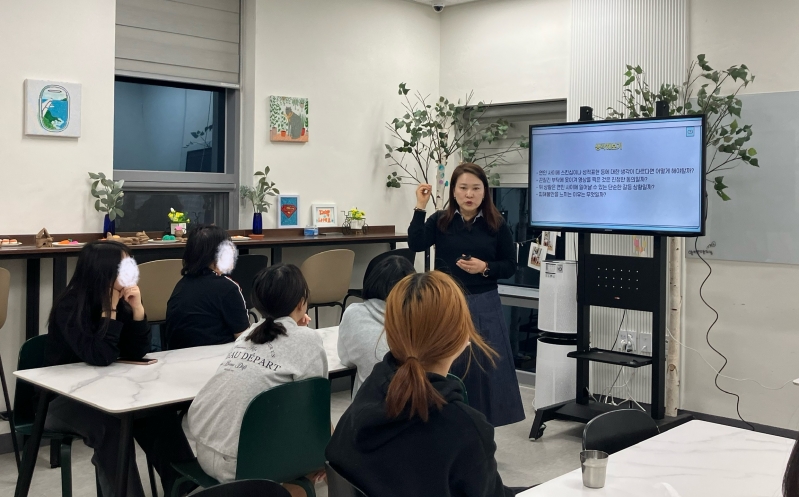 KakaoTalk_20251219_190214765_01.jpg