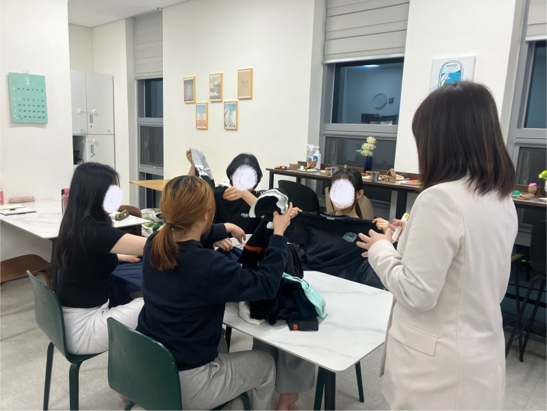 KakaoTalk_20251219_191240592_02.jpg