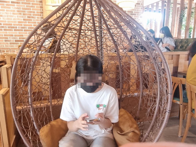 KakaoTalk_20220901_114043972_01.jpg
