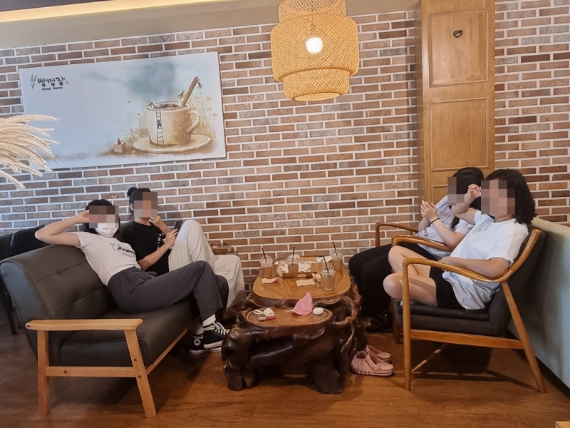 KakaoTalk_20220901_114043972_02.jpg