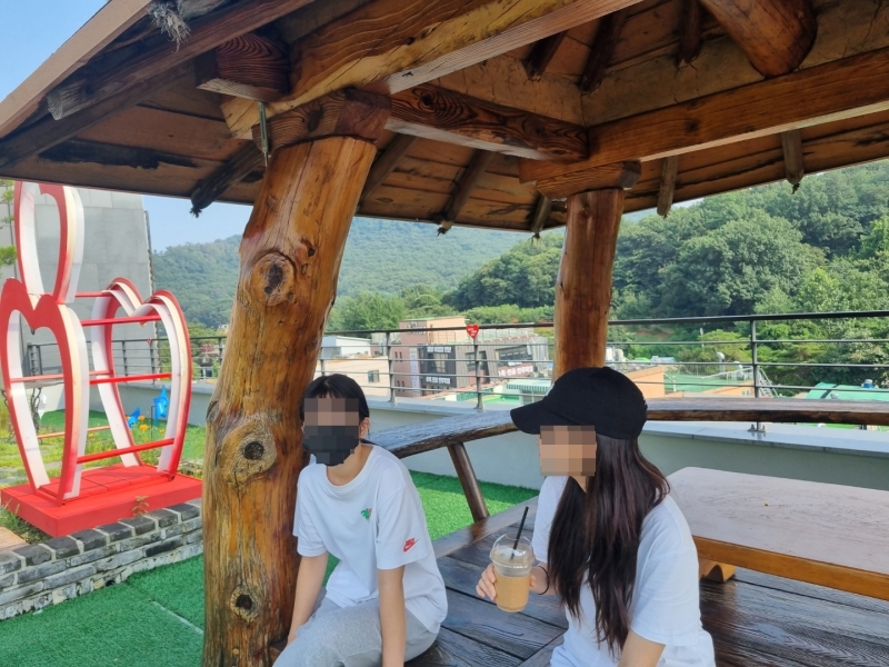 KakaoTalk_20220901_114043972.jpg