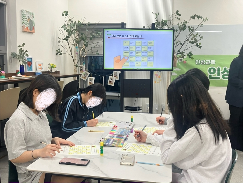 KakaoTalk_20251219_192200680_01.jpg