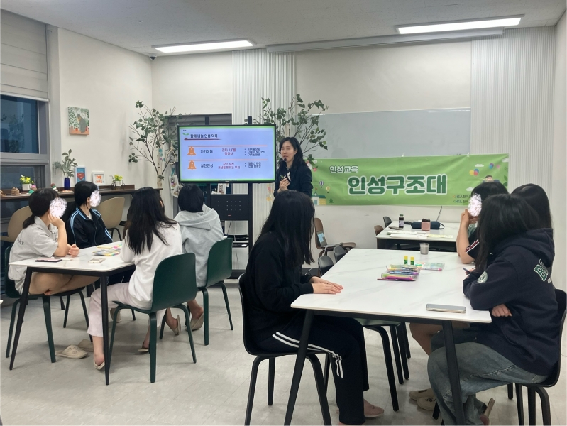 KakaoTalk_20251219_192200680.jpg