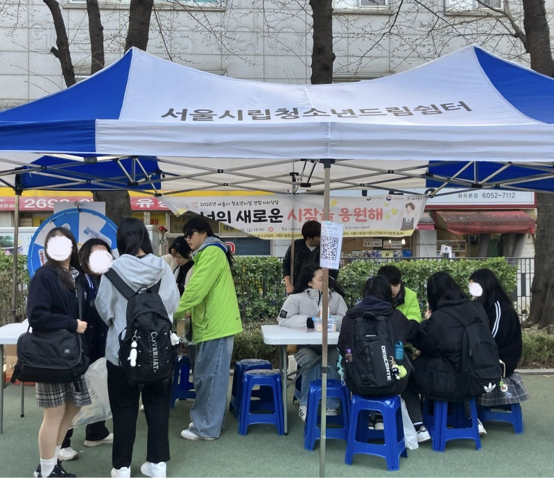 KakaoTalk_20251219_192649119.jpg