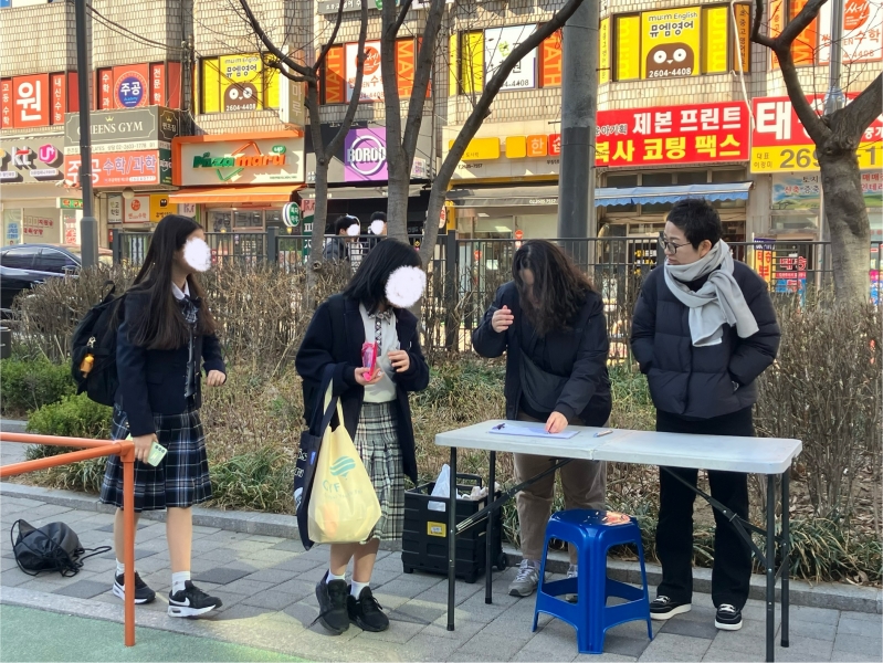 KakaoTalk_20251219_192649119_01.jpg