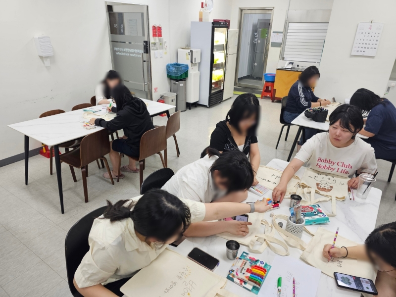 SE-20cdd0e1-753e-4b93-af8b-775d4a26f5c9.jpg
