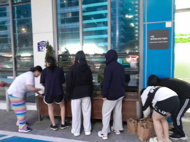 KakaoTalk_20250417_141430751.jpg