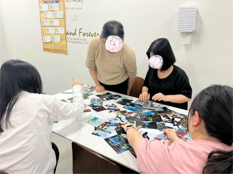 KakaoTalk_20251219_193847130_02.jpg