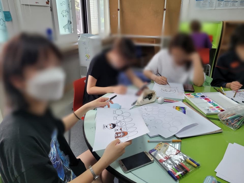 241311313_395385085437250_3005367135693229363_n (1).jpg