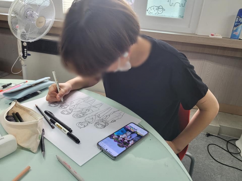 241308077_395385162103909_8734138228214619896_n (1).jpg