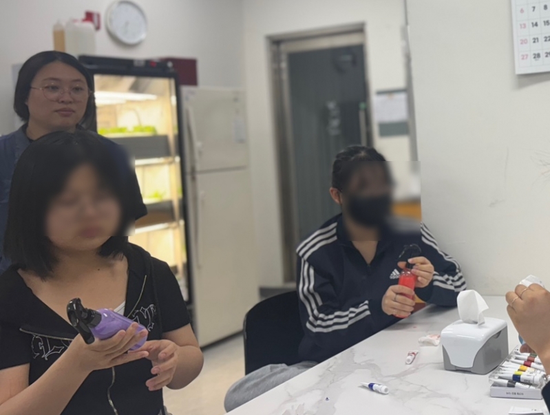 SE-81b68495-048f-41d7-bb50-9b1a0fd545c8.jpg