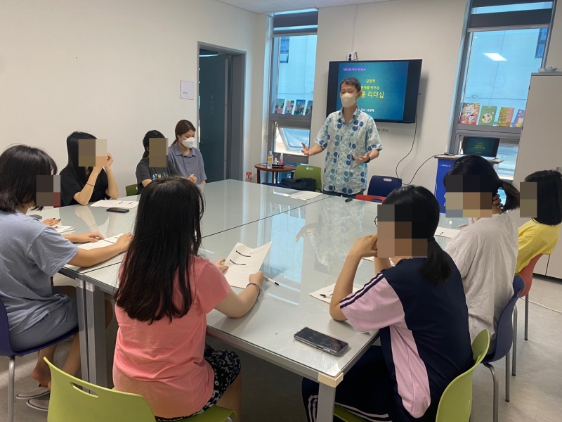KakaoTalk_20220901_113955341.jpg