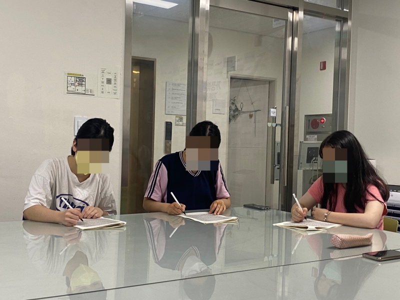 KakaoTalk_20220901_113955341_02.jpg
