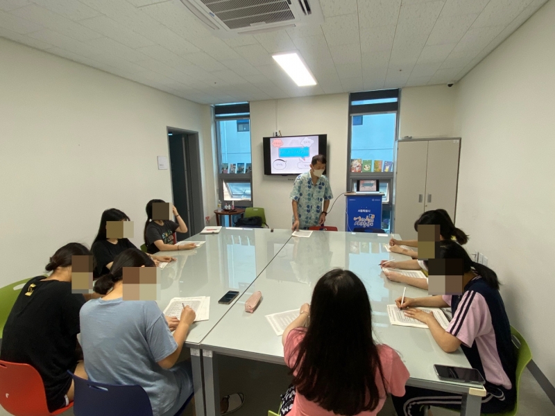 KakaoTalk_20220901_113955341_01.jpg