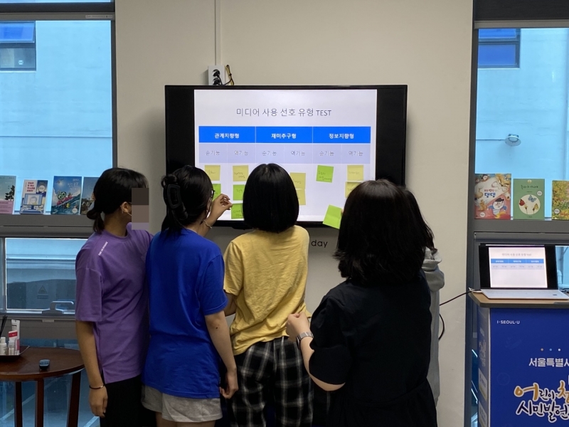 KakaoTalk_20220901_114011513_03.jpg