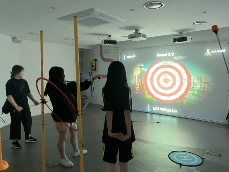 KakaoTalk_20251219_195854147_01.jpg