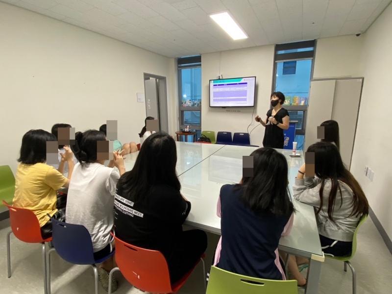 KakaoTalk_20220901_144815967_01 (1).jpg