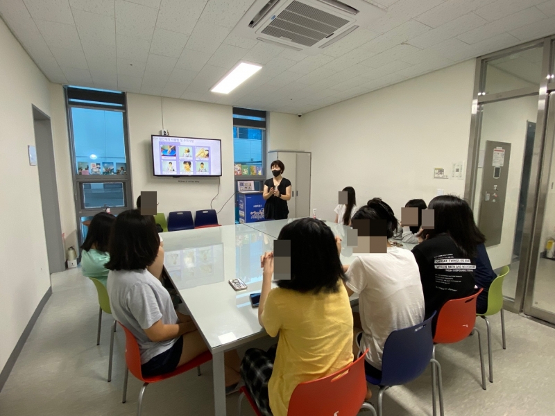 KakaoTalk_20220901_144815967 (1).jpg
