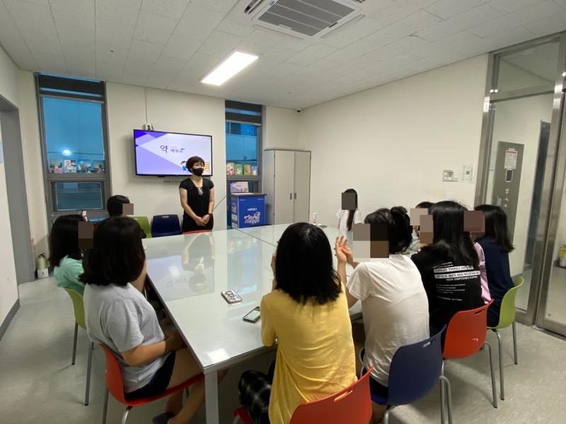 KakaoTalk_20220901_144815967_02.jpg