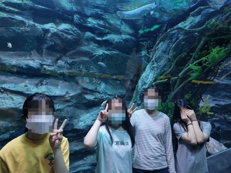 20220819_145114.jpg