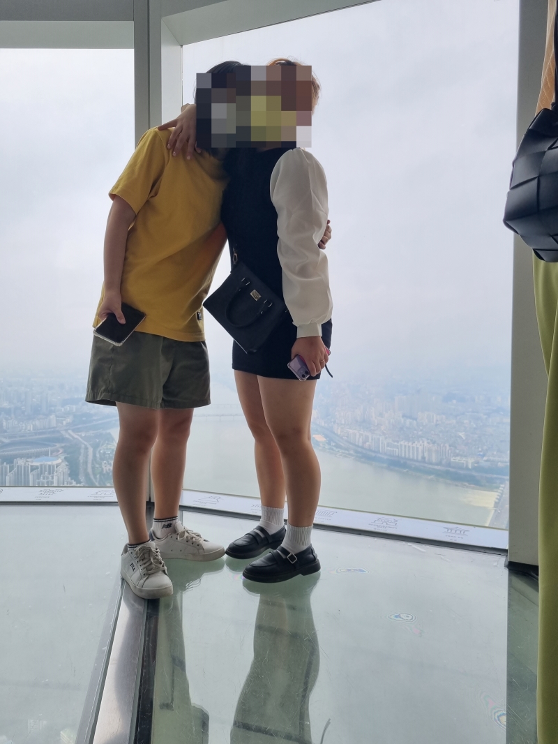 20220819_132425.jpg