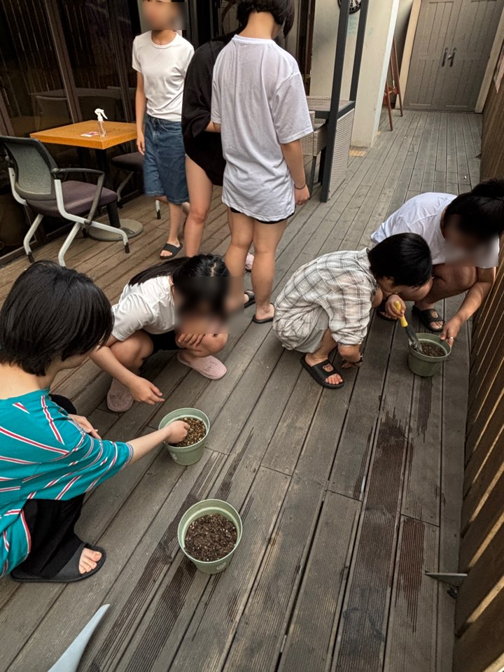 SE-254f2539-8070-4a58-92bc-01203382cba4 (1).jpg