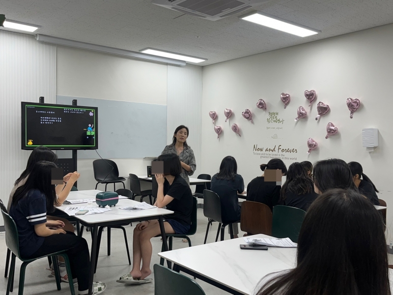 KakaoTalk_20230621_164005885_09.jpg